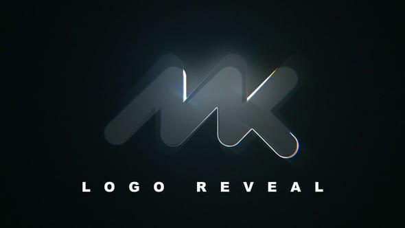 Logo Reveal（407431）-技能树